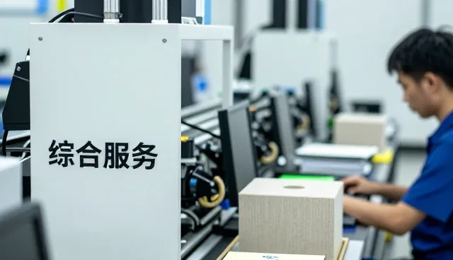 现代风格灯具