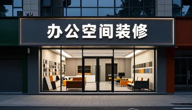 新建楼盘实录：化方案打造专属空间注意事项